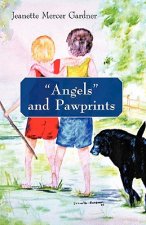 Angels and Pawprints