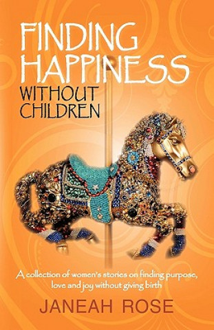 Finding Happiness Without Children