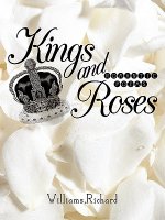 Kings and Roses