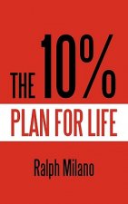 10% Plan for Life