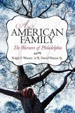 American Family