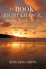 Book of Right Change, Jeong Yeok