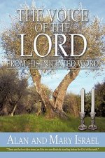 Voice of the Lord