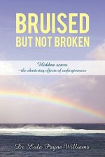 Bruised But Not Broken