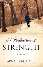 Reflection of Strength