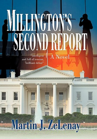 Millington's Second Report
