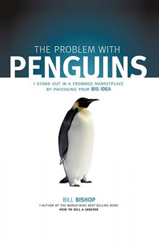 Problem with Penguins