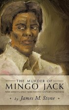 Murder of Mingo Jack