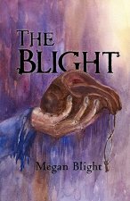 Blight