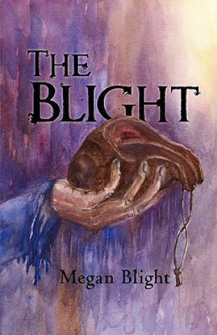 Blight