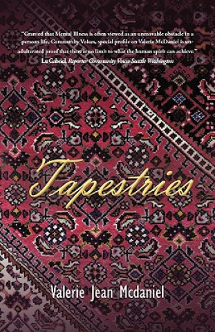 Tapestries