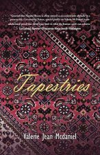Tapestries