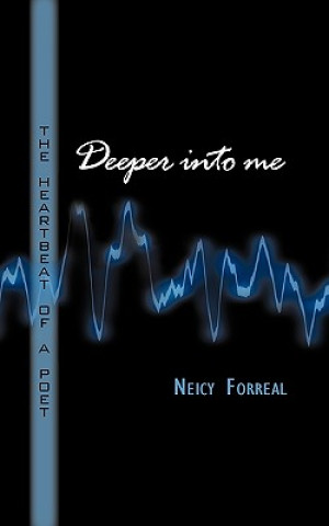 Deeper Into Me