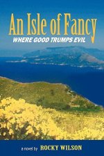 Isle of Fancy