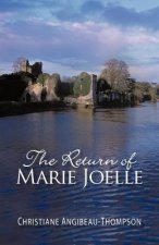 Return of Marie Joelle