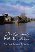 Return of Marie Joelle