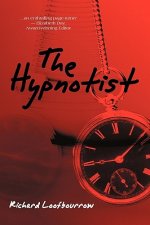 Hypnotist