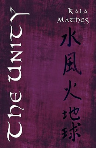 Unity