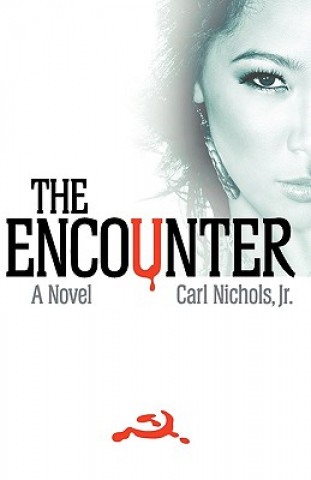 Encounter
