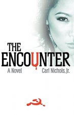 Encounter