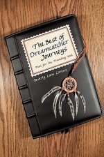 Best of Dreamcatcher Journeys