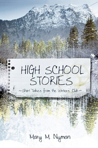High School Stories