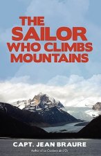 Sailor Who Climbs Mountains