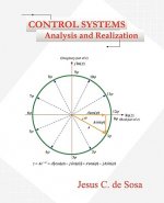 Control Systems