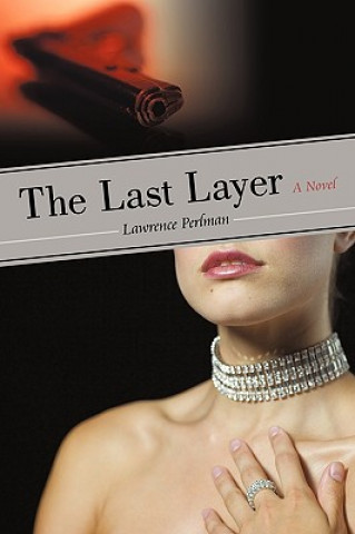 Last Layer