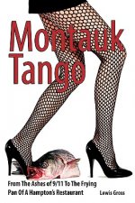 Montauk Tango