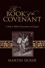Book of the Covenant
