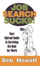 Job Search Sucks!