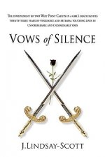 Vows of Silence