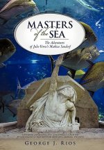 Masters of the Sea