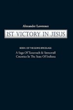 1st Victory in Jesus