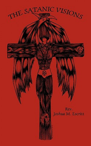 Satanic Visions