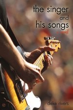 Singer and His Songs