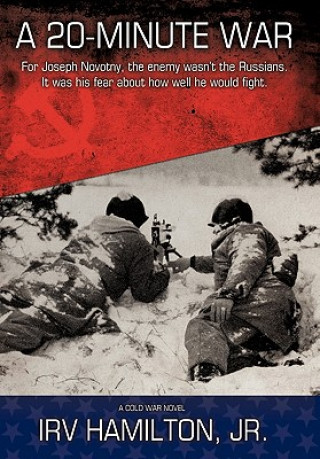 20-Minute War