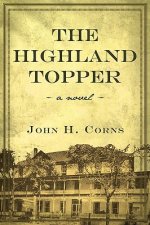 Highland Topper