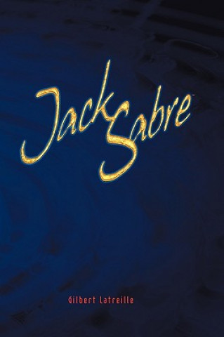 Jack Sabre