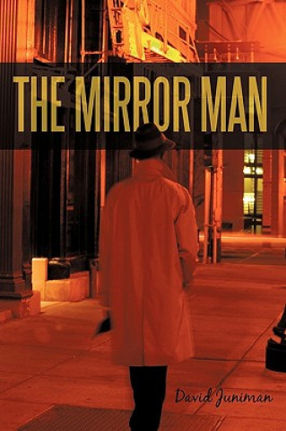 Mirror Man