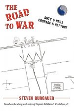 Road to War