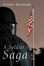 Soldier's Saga