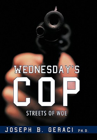 Wednesday's Cop