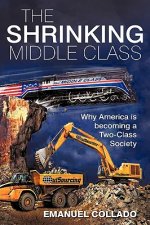 Shrinking Middle Class