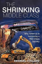 Shrinking Middle Class