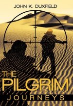Pilgrim