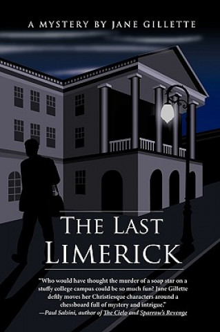 Last Limerick