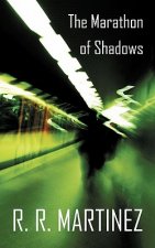 Marathon of Shadows