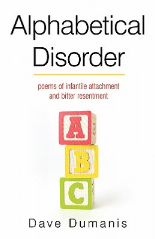 Alphabetical Disorder